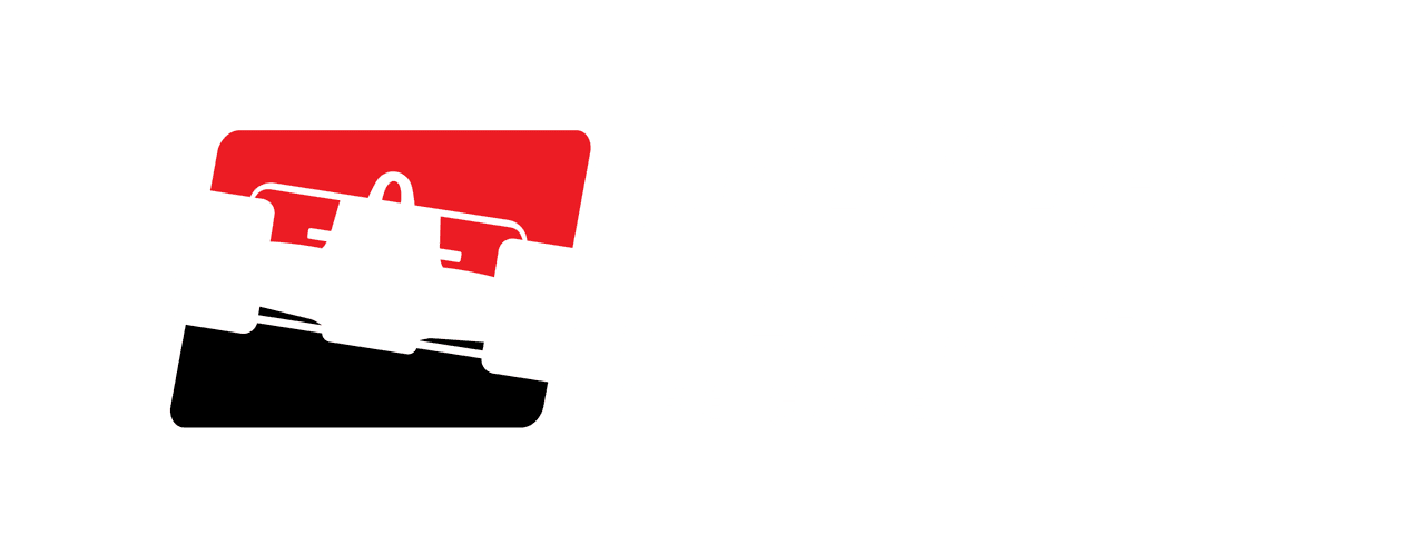 INDYCAR Racing The Game